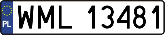 WML13481