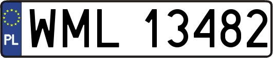 WML13482
