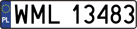 WML13483