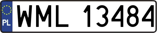 WML13484