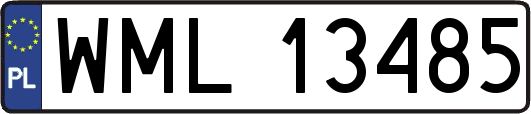 WML13485