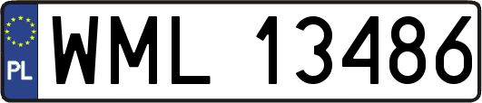 WML13486