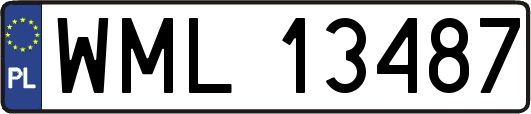 WML13487