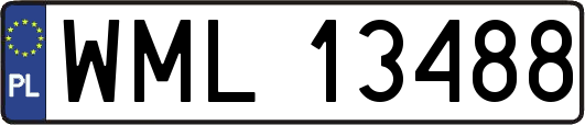 WML13488