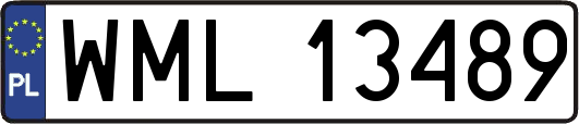 WML13489