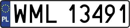 WML13491