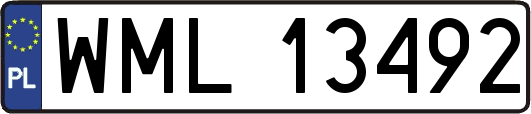 WML13492