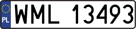 WML13493