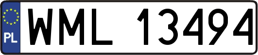 WML13494