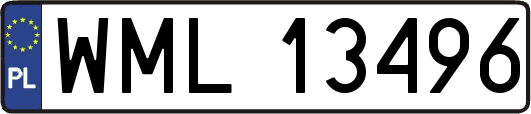 WML13496