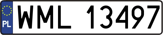 WML13497