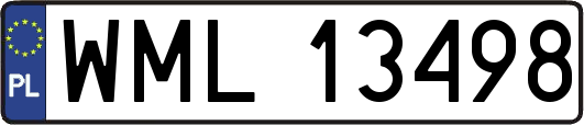 WML13498