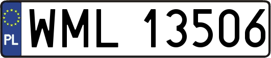 WML13506