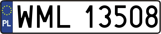 WML13508