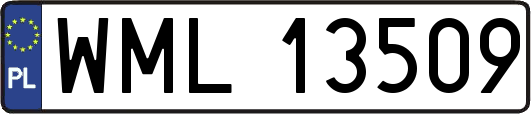 WML13509