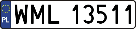 WML13511