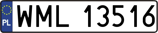 WML13516