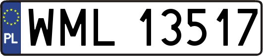 WML13517