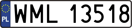 WML13518