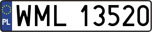 WML13520