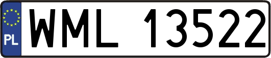 WML13522