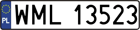 WML13523