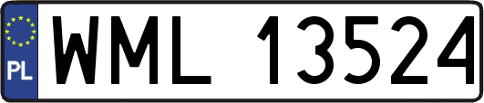 WML13524