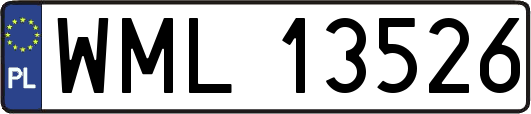 WML13526