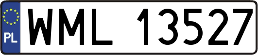 WML13527