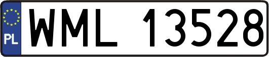 WML13528