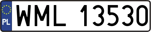 WML13530