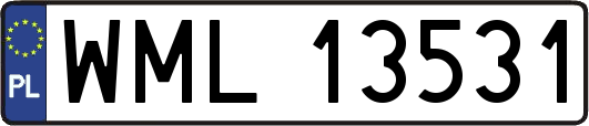 WML13531