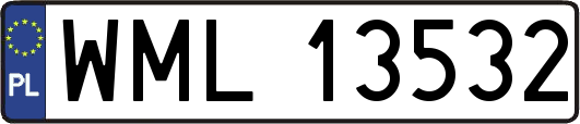 WML13532