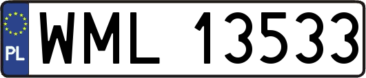 WML13533