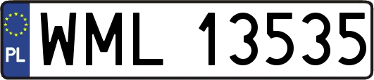WML13535