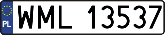 WML13537