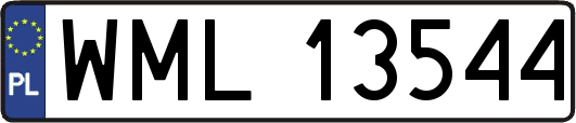 WML13544