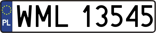 WML13545