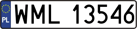 WML13546