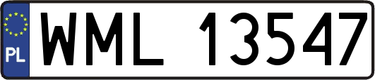 WML13547