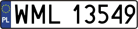 WML13549