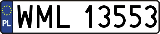 WML13553
