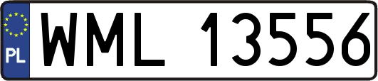 WML13556