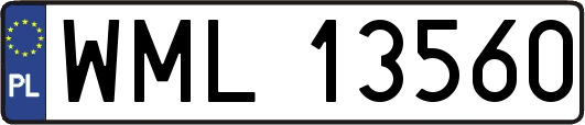 WML13560
