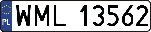 WML13562