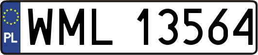WML13564