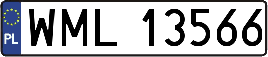 WML13566