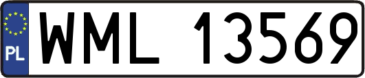 WML13569