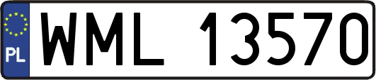 WML13570