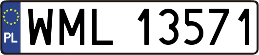WML13571